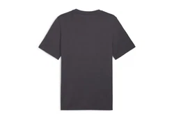 PUMA T-Shirt ESS+ 2 Col Small Logo Tee (674470) 674470