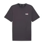 PUMA T-Shirt ESS+ 2 Col Small Logo Tee (674470) 674470