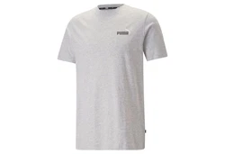 PUMA T-Shirt ESS+ 2 Col Small Logo Tee (674470) 674470