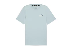 PUMA T-Shirt ESS+ 2 Col Small Logo Tee (674470) 674470