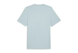 PUMA T-Shirt ESS+ 2 Col Small Logo Tee (674470) 674470