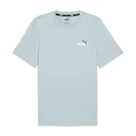 PUMA T-Shirt ESS+ 2 Col Small Logo Tee (674470) 674470