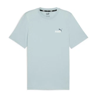 PUMA T-Shirt ESS+ 2 Col Small Logo Tee (674470) 674470