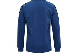 Hummel Sweatshirt Authentic Trainings Longsleeve 205373