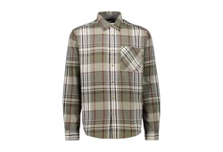CMP Kurzarmhemd Man Shirt (30T2147) 30T2147