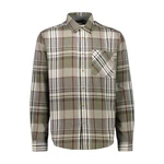 CMP Kurzarmhemd Man Shirt (30T2147) 30T2147