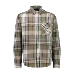 CMP Kurzarmhemd Man Shirt (30T2147) 30T2147