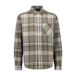 Kurzarmhemd Herren Hemd Man Shirt 30T2147