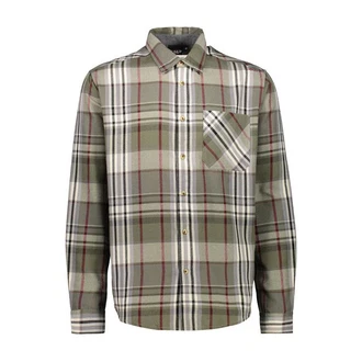 CMP Kurzarmhemd Man Shirt (30T2147) 30T2147