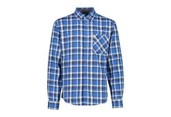 CMP Kurzarmhemd Man Shirt (30T2147) 30T2147