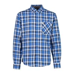 CMP Kurzarmhemd Man Shirt (30T2147) 30T2147