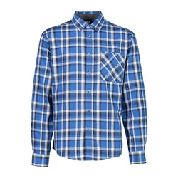 CMP Kurzarmhemd Man Shirt (30T2147) 30T2147