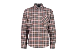 CMP Kurzarmhemd Man Shirt (30T2147) 30T2147