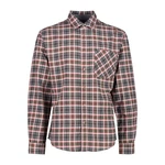 CMP Kurzarmhemd Man Shirt (30T2147) 30T2147