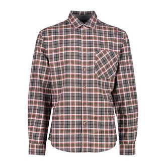 CMP Kurzarmhemd Man Shirt (30T2147)