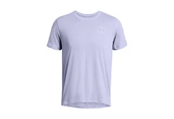 Under Armour T-Shirt LAUNCH SHORTSLEEVE (1382582) 1382582