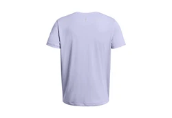 Under Armour T-Shirt LAUNCH SHORTSLEEVE (1382582) 1382582