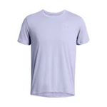 Under Armour T-Shirt LAUNCH SHORTSLEEVE (1382582) 1382582