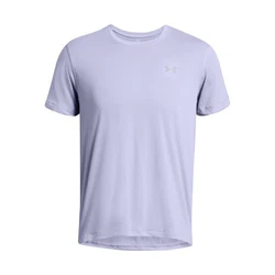 Under Armour T-Shirt LAUNCH SHORTSLEEVE (1382582) 1382582