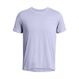 T-Shirt Herren T-Shirt LAUNCH SHORTSLEEVE 1382582