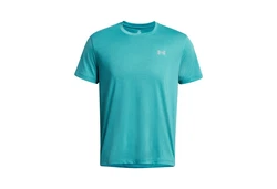Under Armour T-Shirt LAUNCH SHORTSLEEVE (1382582) 1382582
