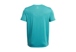 Under Armour T-Shirt LAUNCH SHORTSLEEVE (1382582) 1382582