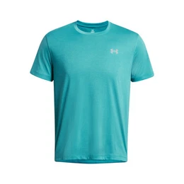 T-Shirt Herren T-Shirt LAUNCH SHORTSLEEVE 1382582
