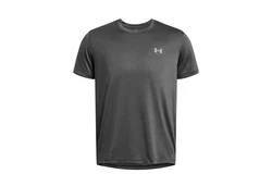 Under Armour T-Shirt LAUNCH SHORTSLEEVE (1382582) 1382582