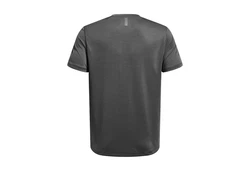Under Armour T-Shirt LAUNCH SHORTSLEEVE (1382582) 1382582