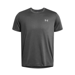 T-Shirt Herren T-Shirt LAUNCH SHORTSLEEVE 1382582