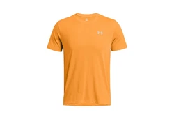 Under Armour T-Shirt LAUNCH SHORTSLEEVE (1382582) 1382582
