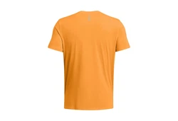Under Armour T-Shirt LAUNCH SHORTSLEEVE (1382582) 1382582