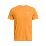 Under Armour T-Shirt LAUNCH SHORTSLEEVE (1382582) 1382582