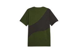 PUMA T-Shirt Power Cat (673380) 673380