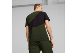PUMA T-Shirt Power Cat (673380) 673380