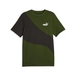 PUMA T-Shirt Power Cat (673380) 673380