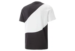PUMA T-Shirt Power Cat (673380) 673380