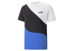 PUMA T-Shirt Power Cat (673380) 673380