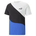 PUMA T-Shirt Power Cat (673380) 673380
