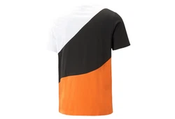 PUMA T-Shirt Power Cat (673380) 673380