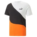 PUMA T-Shirt Power Cat (673380) 673380