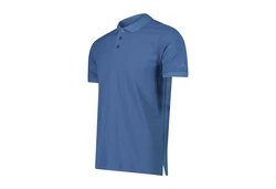 CMP Herren Polo MAN POLO 31T7497V