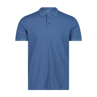 CMP Herren Polo MAN POLO 31T7497V CMP Herren Polo MAN POLO 31T7497V