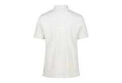 CMP Herren Polo MAN POLO BIANCO (31T7497V)