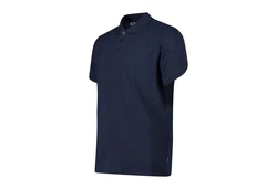CMP Herren Polo MAN POLO 31T7497V