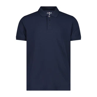 CMP Herren Polo MAN POLO 31T7497V CMP Herren Polo MAN POLO 31T7497V