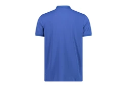 CMP Herren Polo MAN POLO 31T7497V