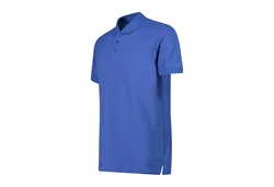 CMP Herren Polo MAN POLO 31T7497V