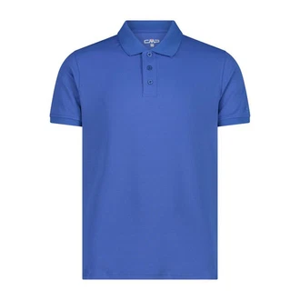 CMP Herren Polo MAN POLO 31T7497V CMP Herren Polo MAN POLO 31T7497V