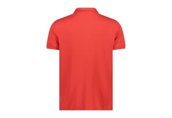 CMP Herren Polo MAN POLO 31T7497V